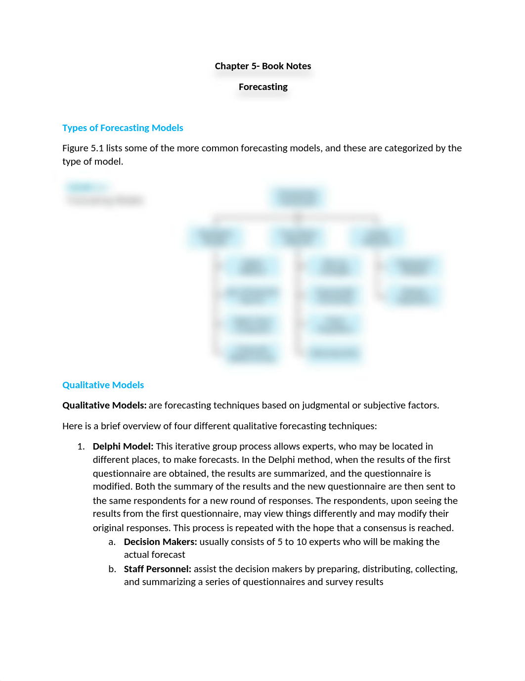 BU 820- Chapter 5- Book Notes.docx_dgs9eqr89ki_page1