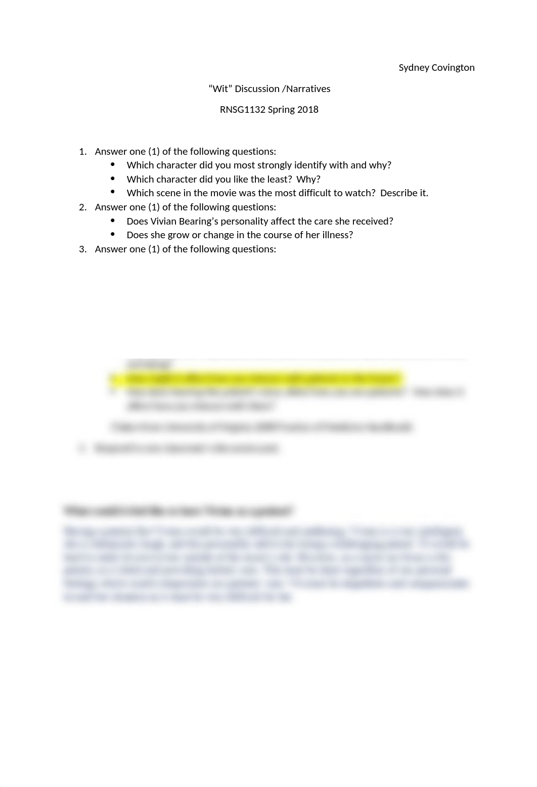 Wit Discussion Questions.docx_dgs9iqbuatu_page1