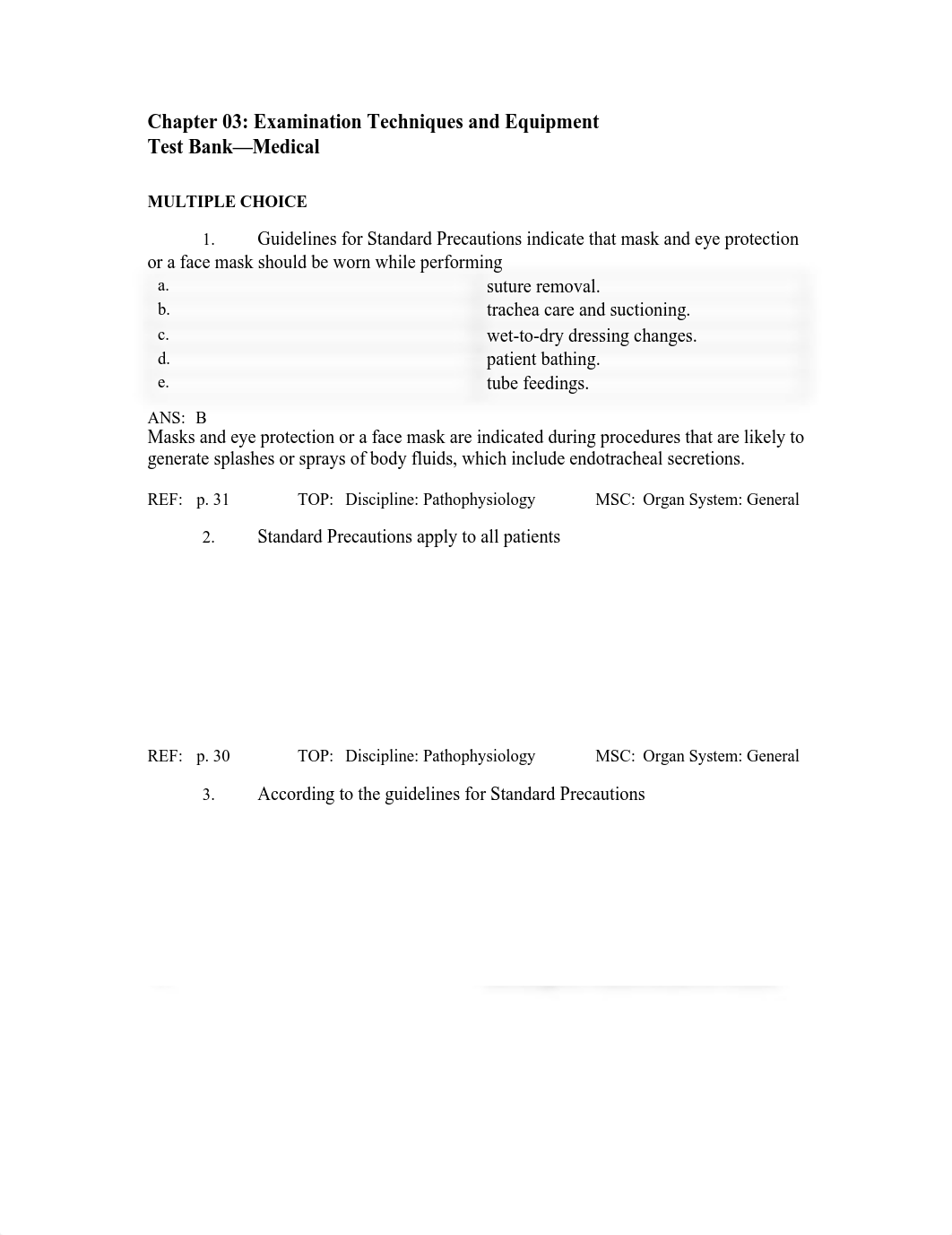 c3_dgs9lu0uw8j_page1