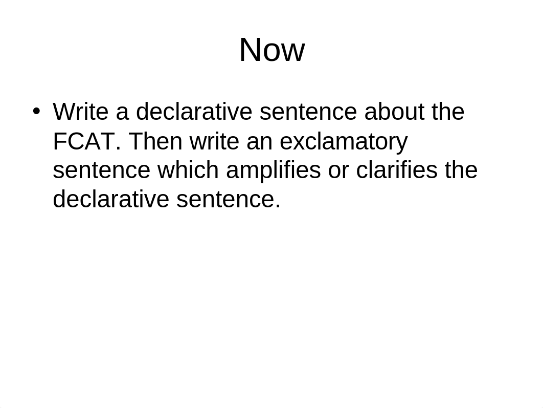 Syntax_Lessons.ppt_dgs9tjh9pwg_page5