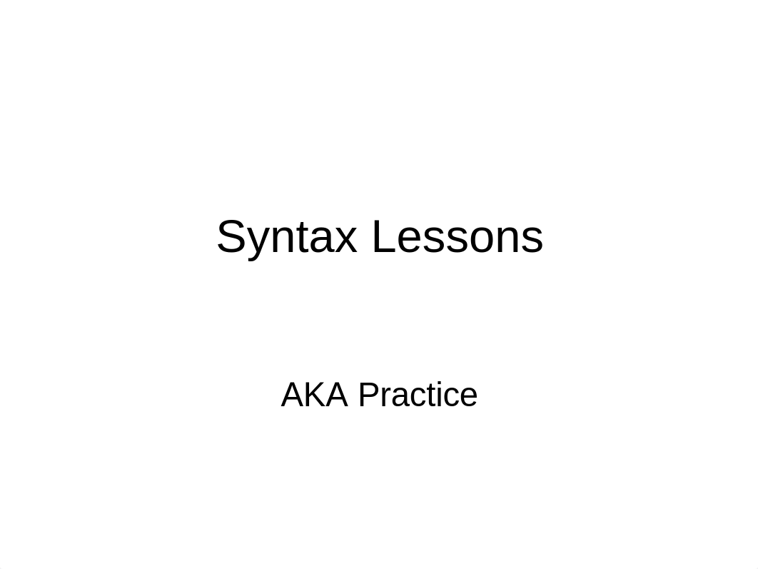 Syntax_Lessons.ppt_dgs9tjh9pwg_page1