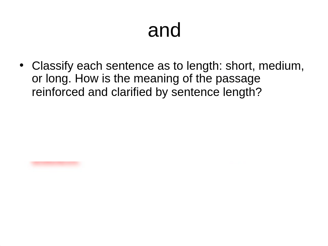 Syntax_Lessons.ppt_dgs9tjh9pwg_page4