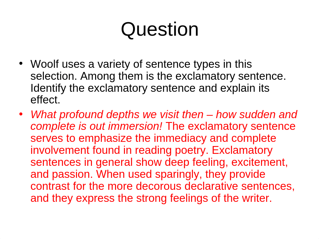 Syntax_Lessons.ppt_dgs9tjh9pwg_page3