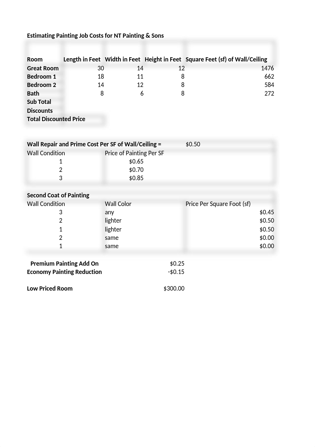 Paint Calculator.xlsx_dgs9v1bar03_page1