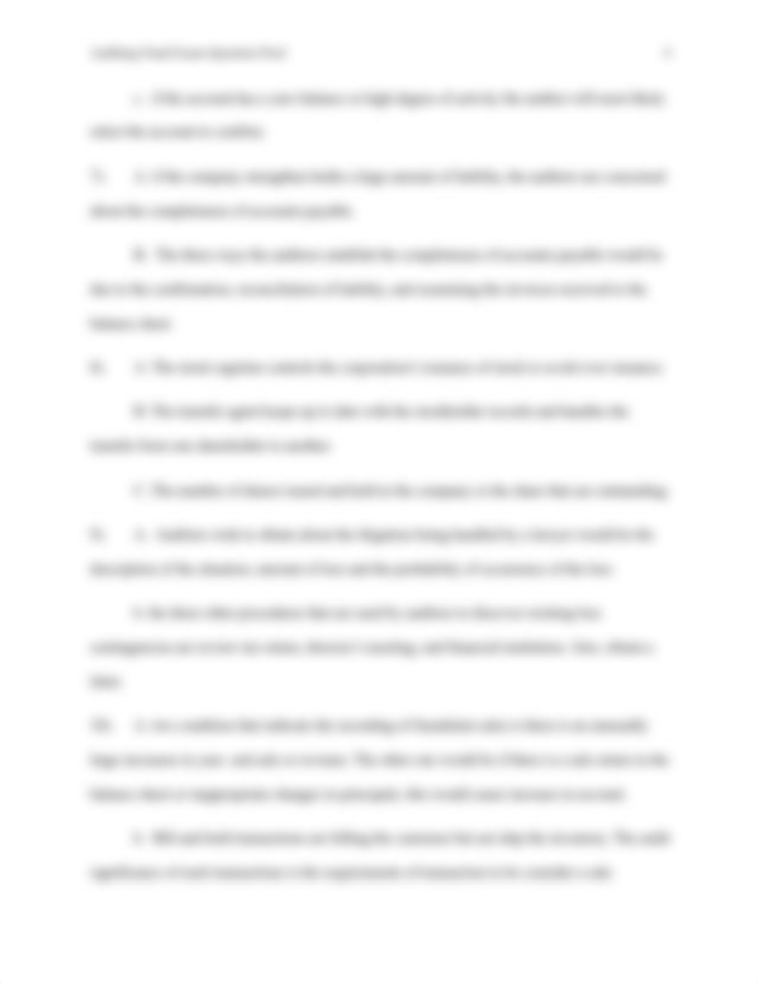 Auditing Final Exam Questions.docx_dgsa171skqz_page4