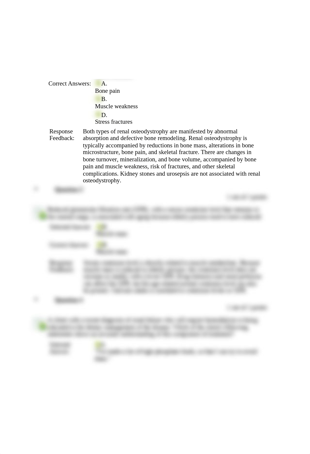 Chapter 34 Acute Kidney Injury and Chronic Kidney Disease.docx_dgsa6n5uzyz_page2