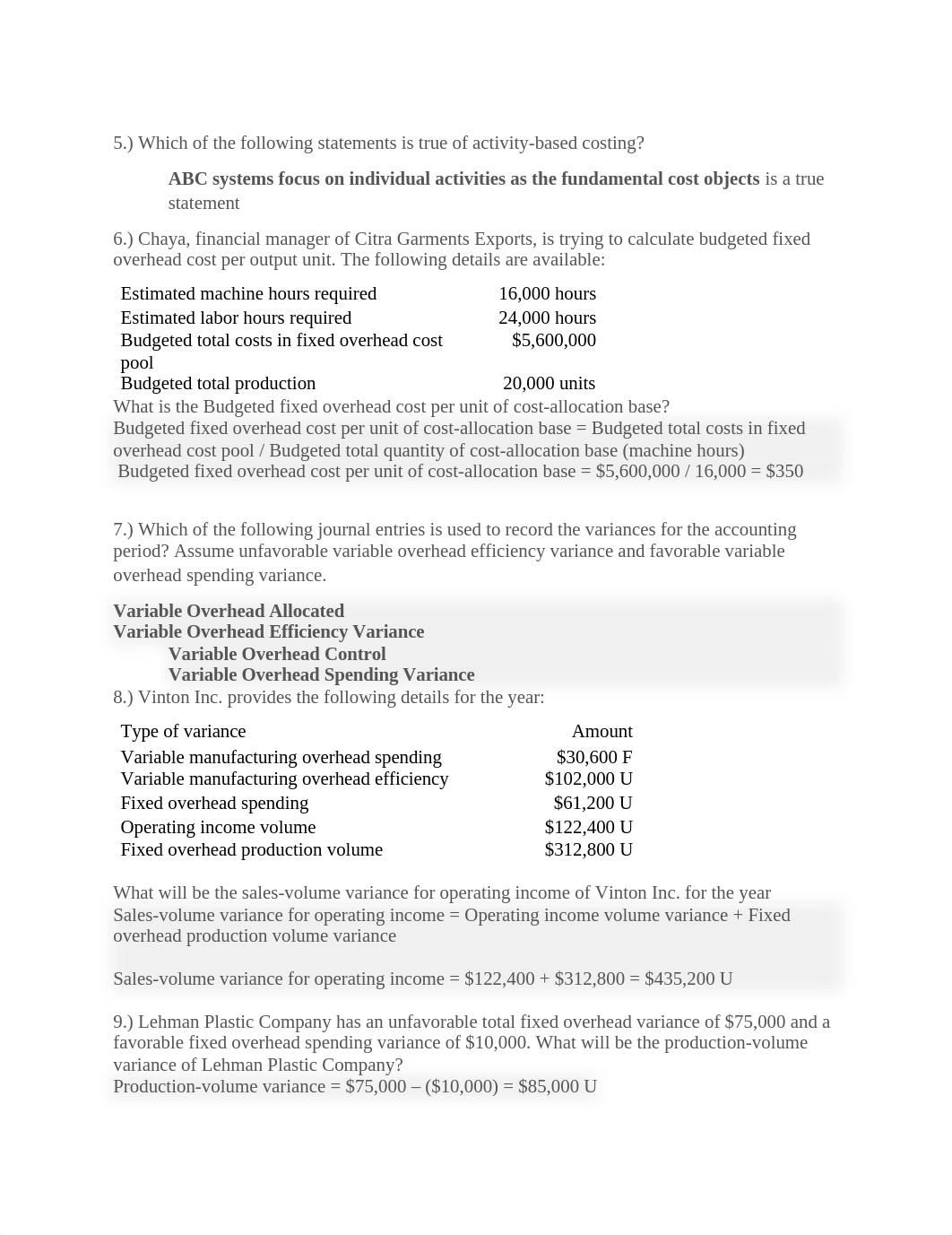 Chapter 8 ACC 305 Flexible Budgets.docx_dgsa7gpea6n_page2