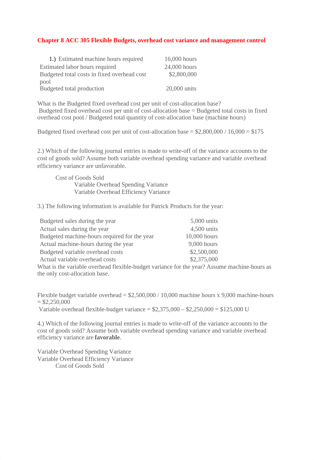 Chapter 8 ACC 305 Flexible Budgets.docx_dgsa7gpea6n_page1