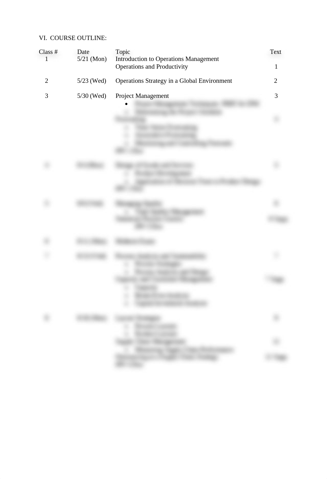 Course Syllabus_dgsa8ul8tcj_page2