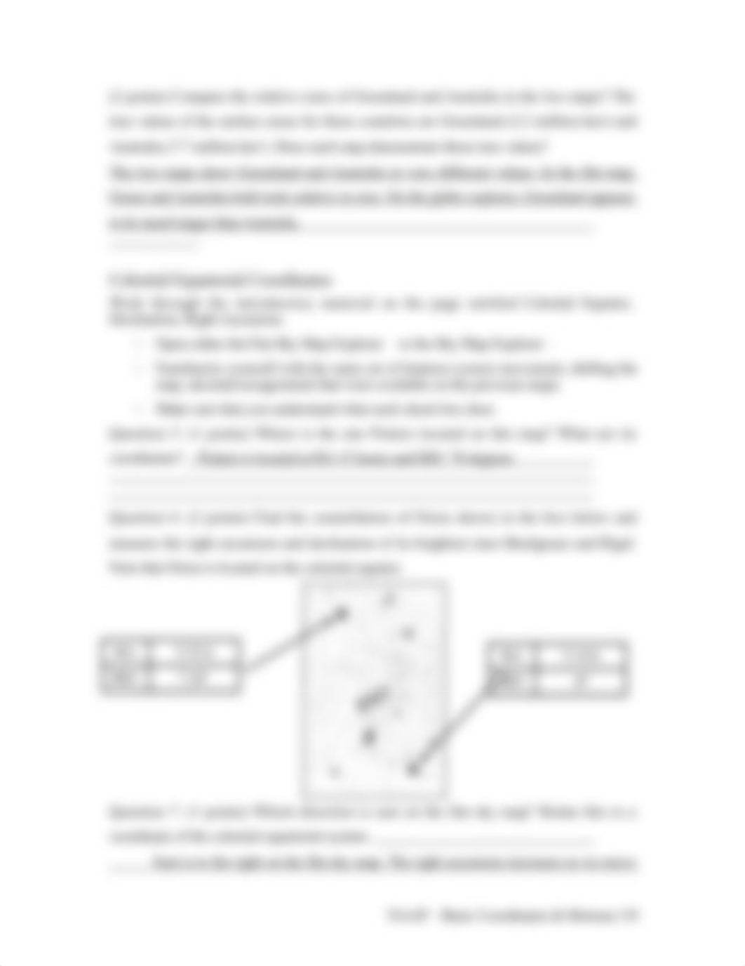 Lesson 1 Lab - Basic Coordinates and Seasons Worksheet.docx_dgsaevoh0v4_page3