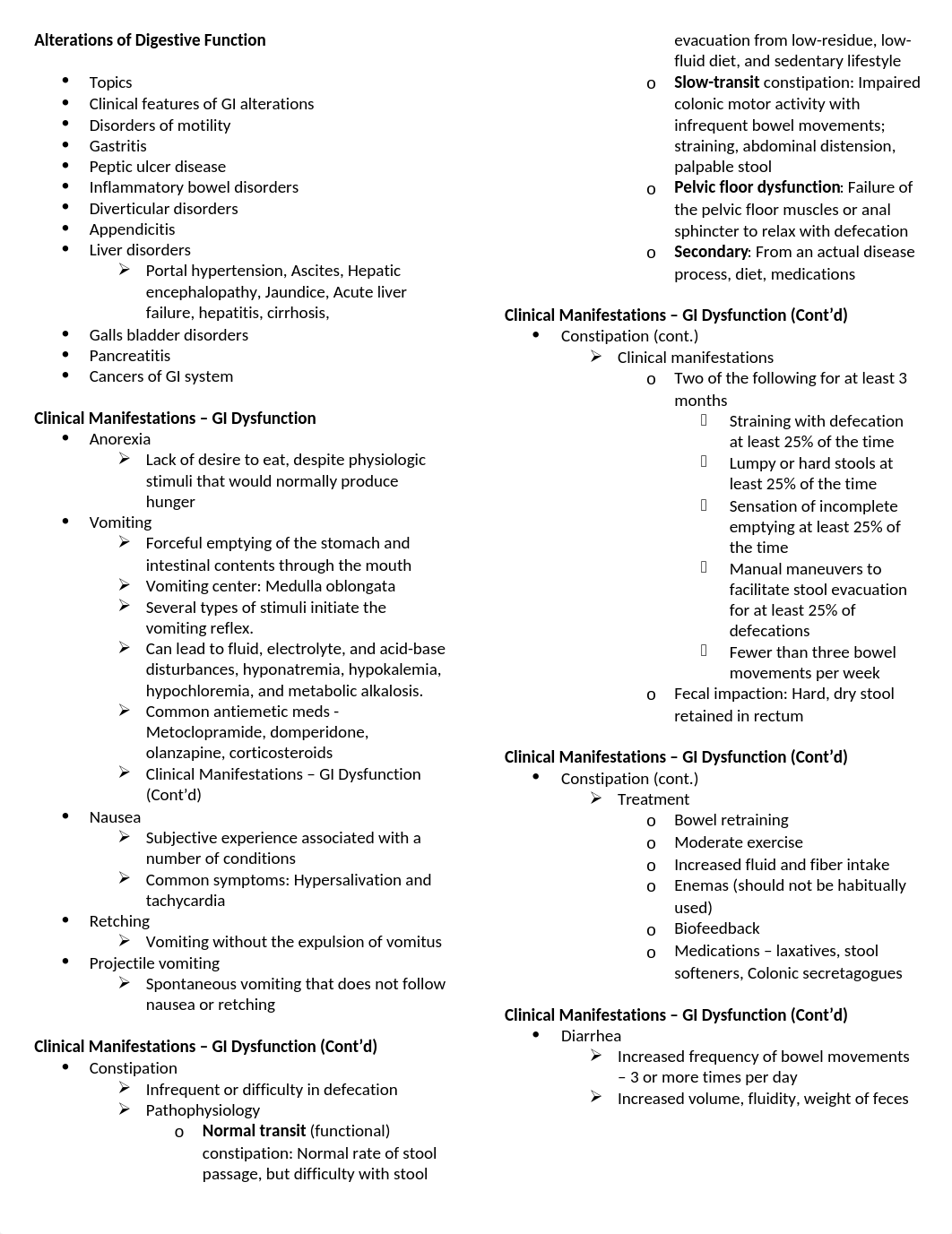 Alterations of Digestive Function.docx_dgsaj1n5xox_page1