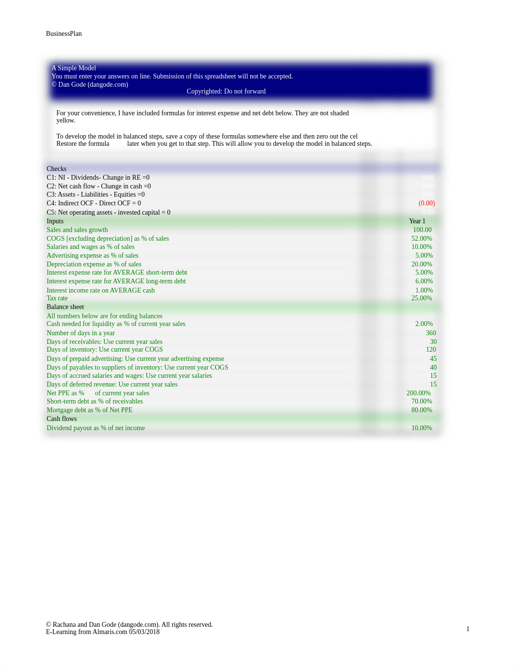 m14-04-business-plan-practice.xlsx_dgsajfd35js_page1