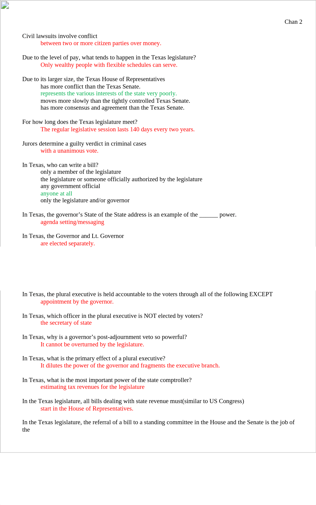 GOVT Exam 3.docx_dgsamqfzdvx_page2