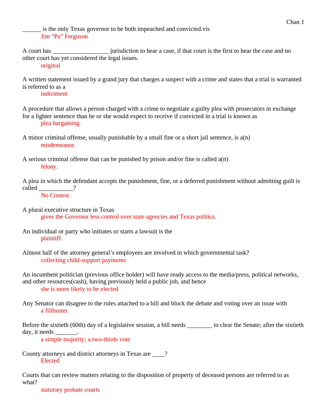 GOVT Exam 3.docx_dgsamqfzdvx_page1