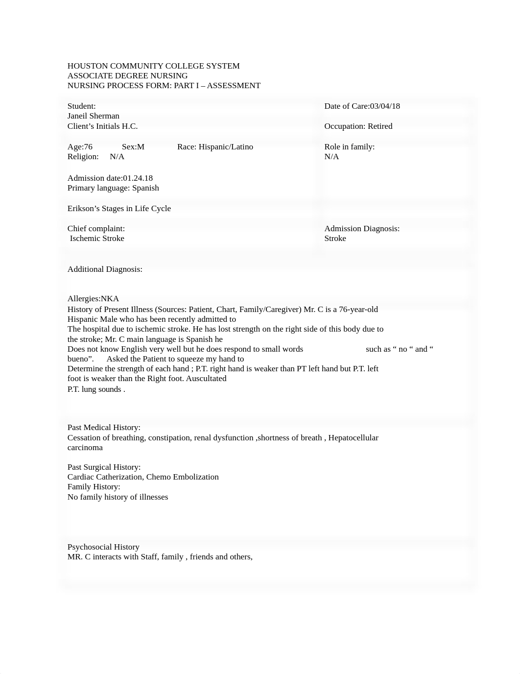 1360CP2018 (1).docx_dgsanrybeg8_page2