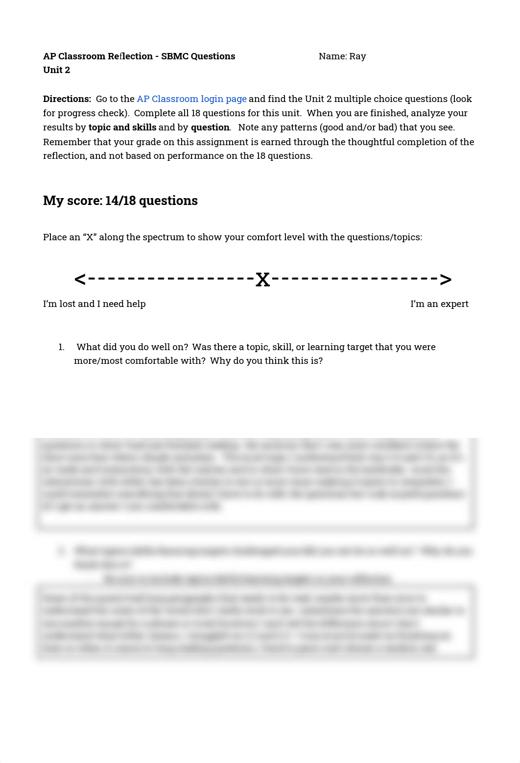 Copy_of_Unit_2_AP_Classroom_Reflection_-_MC_progress_check_dgsayye0krz_page1