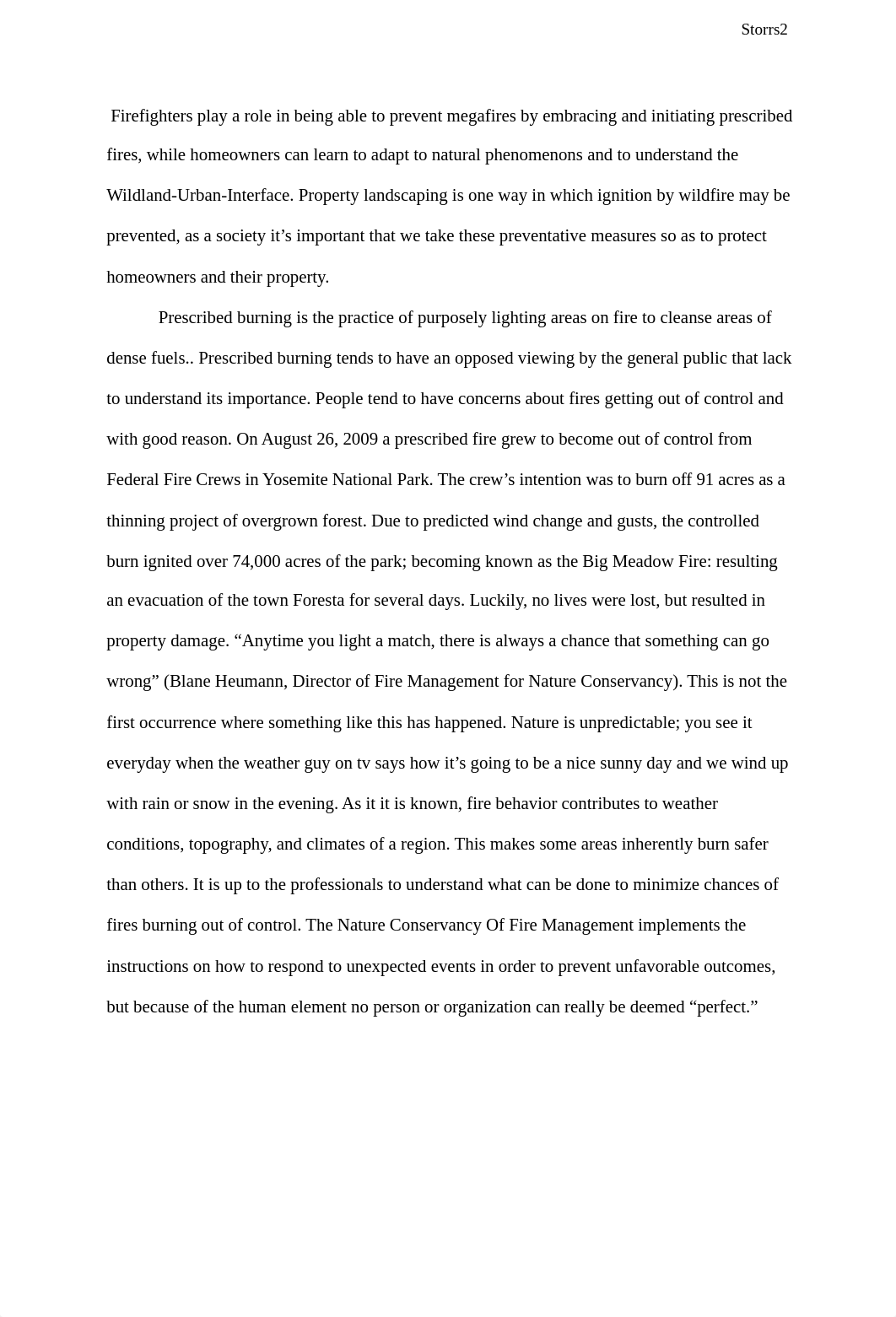 Wildfires_dgsb3wmgq3s_page2