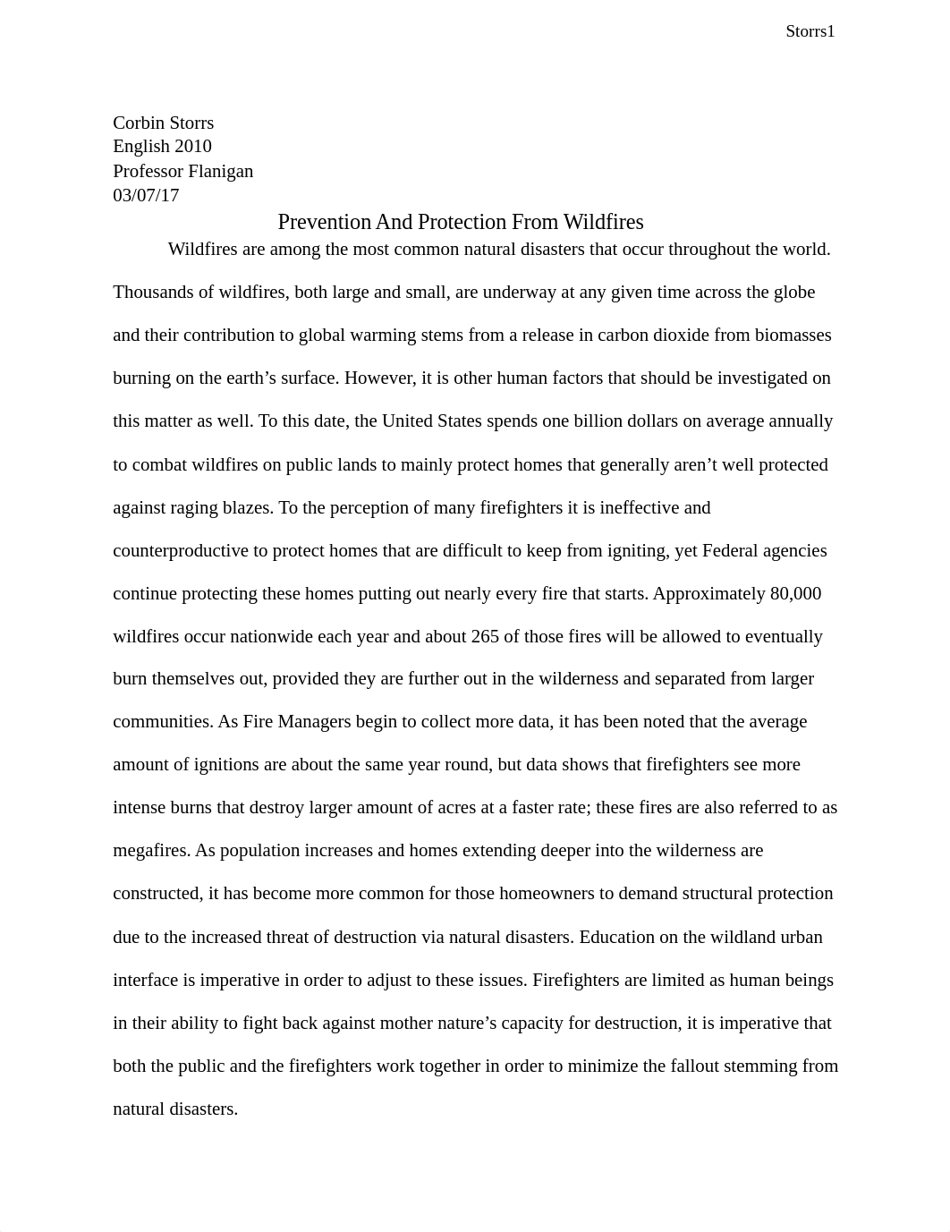 Wildfires_dgsb3wmgq3s_page1