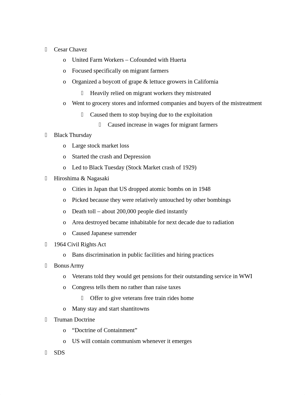 US Hist. Final Exam Study Guide.docx_dgsb5601jqw_page2