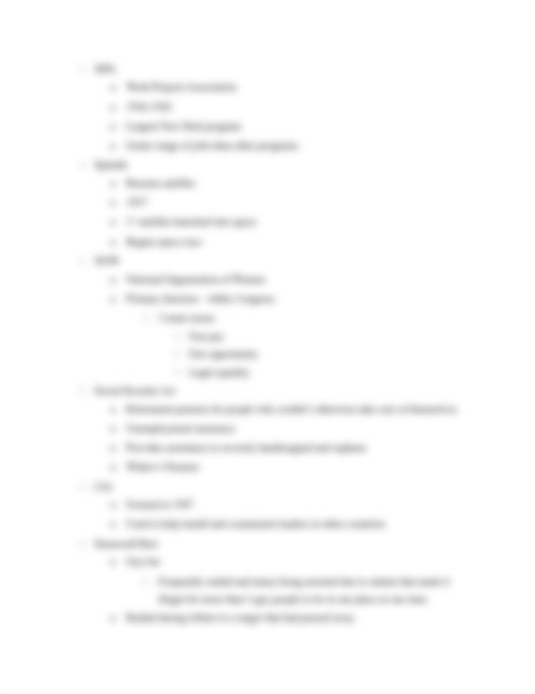 US Hist. Final Exam Study Guide.docx_dgsb5601jqw_page4