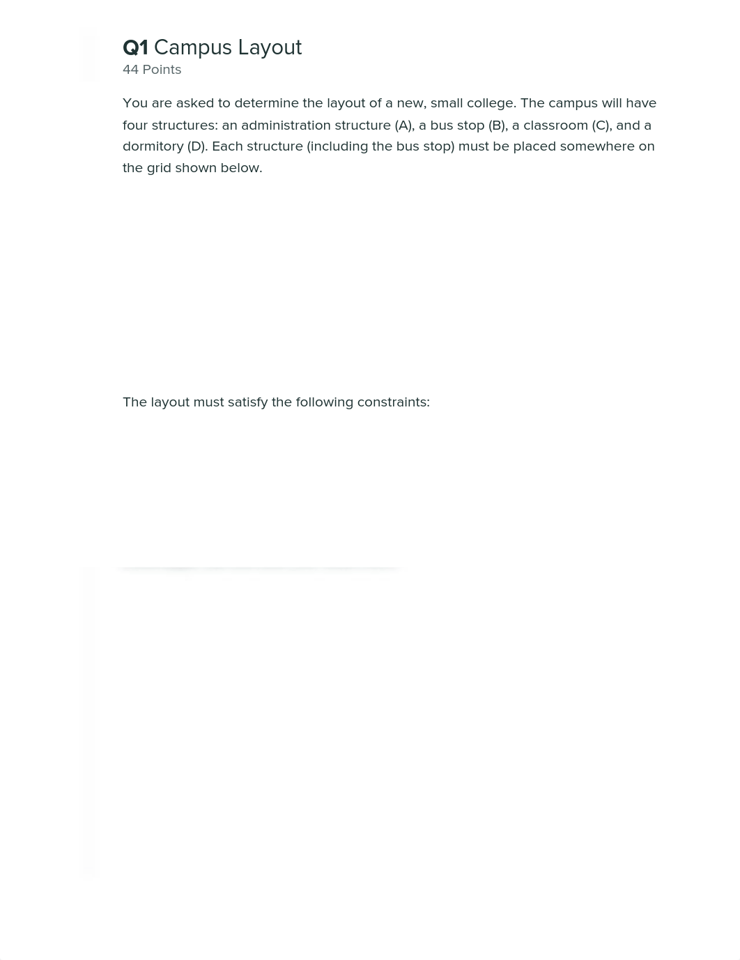 02 CSP MC-solution.pdf_dgsb9wy0ly2_page1