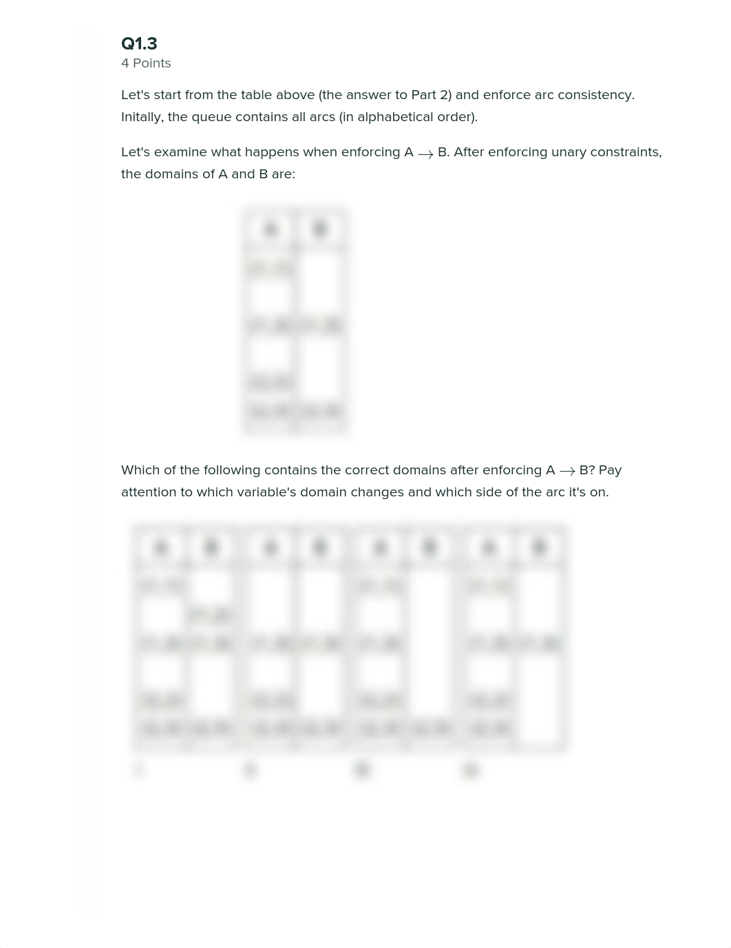 02 CSP MC-solution.pdf_dgsb9wy0ly2_page5