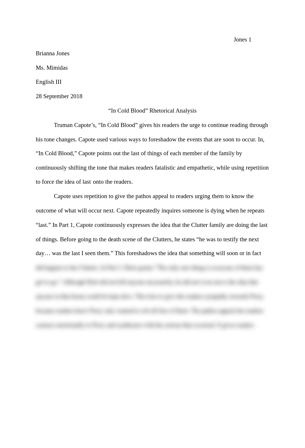 In Cold Blood Rhetorical Essay.pdf_dgsbbkygq96_page1