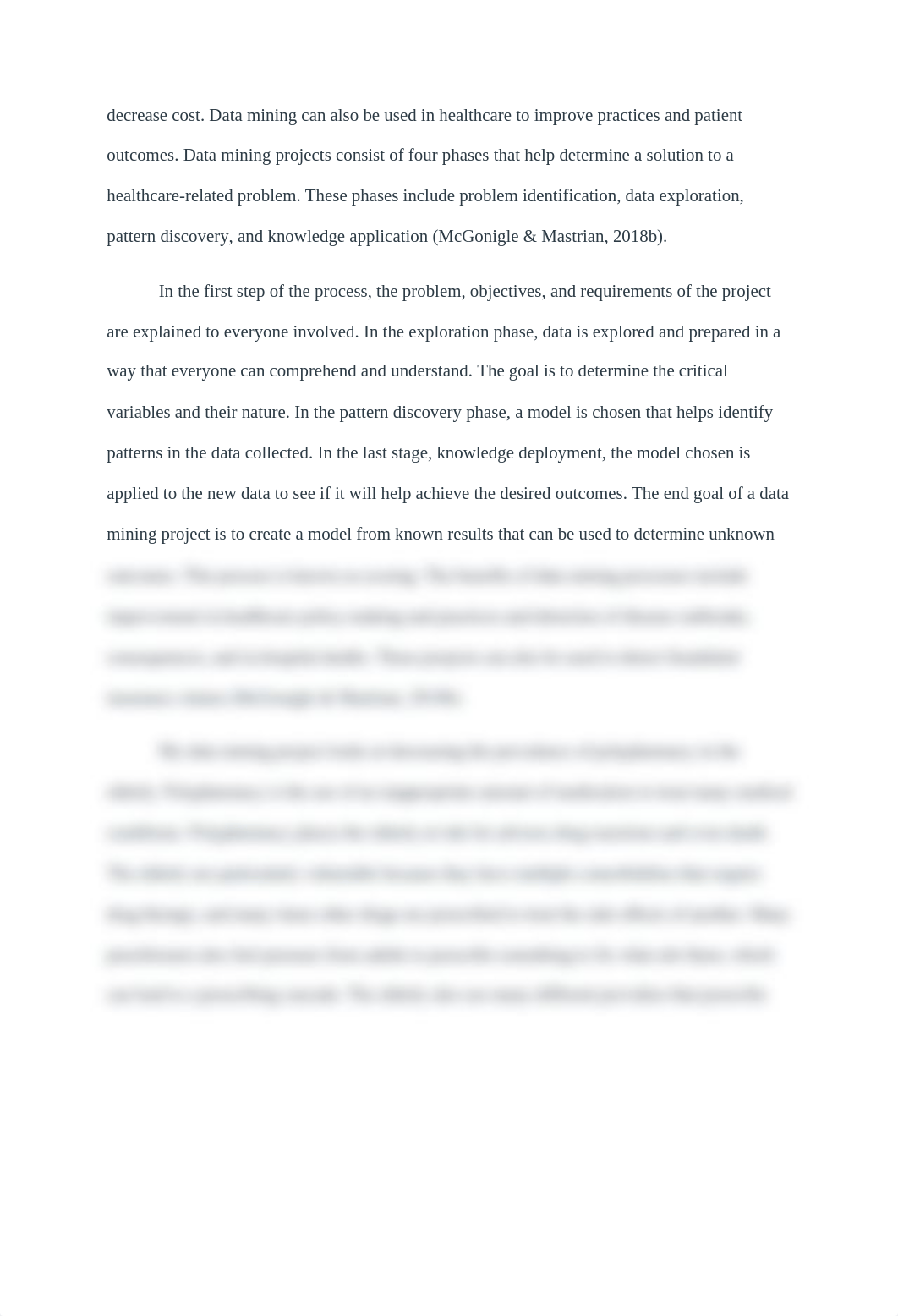 Discussion.docx_dgsbkywhbyq_page2