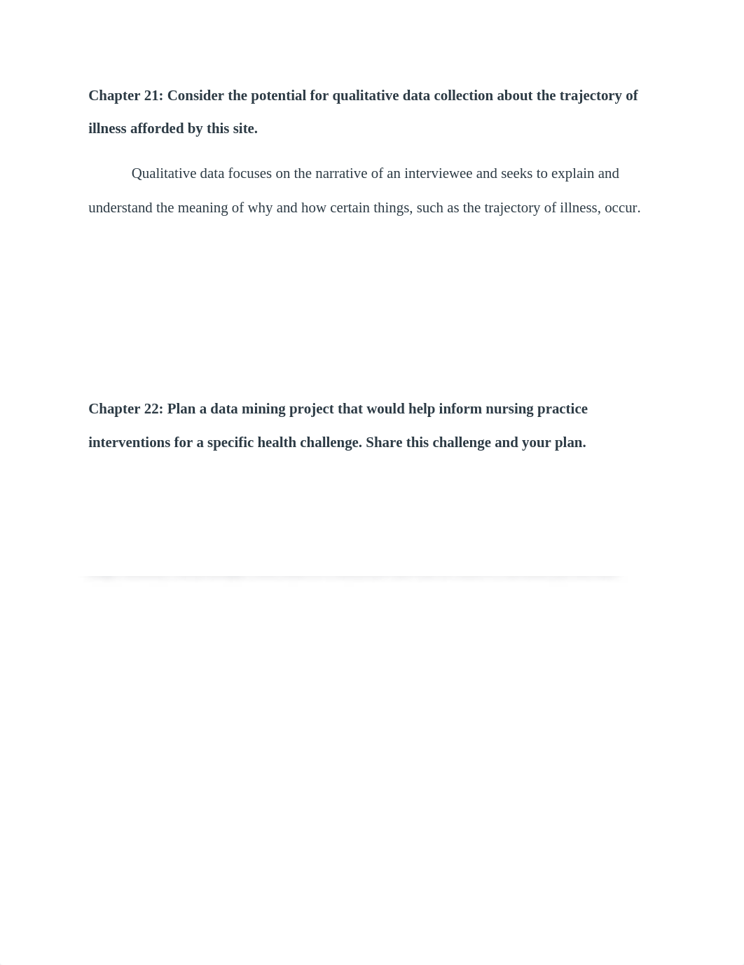 Discussion.docx_dgsbkywhbyq_page1