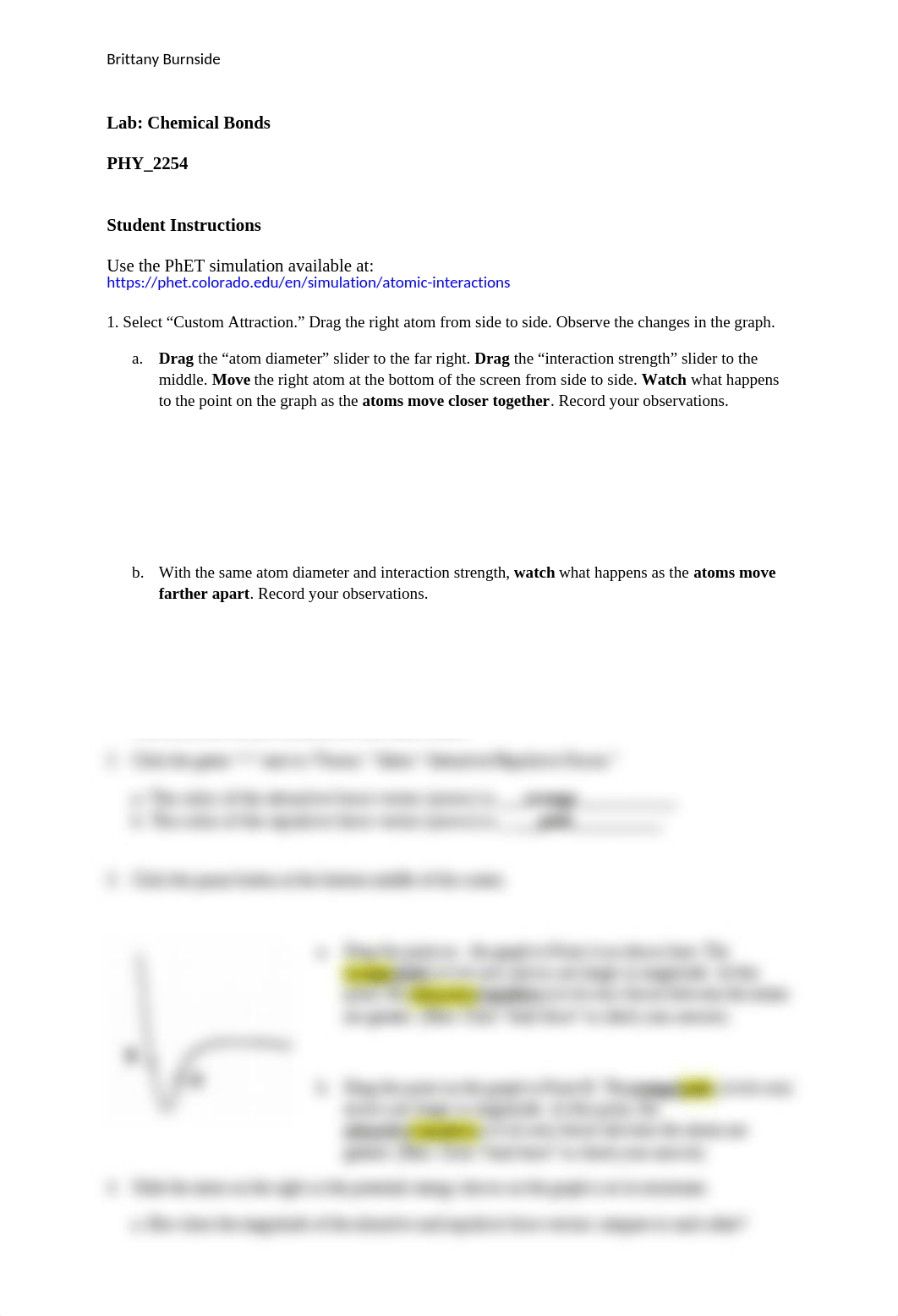 PHY_2254_Lab_Chemical Bonds_Student_Copy-1 done.docx_dgsbm6xcyku_page1