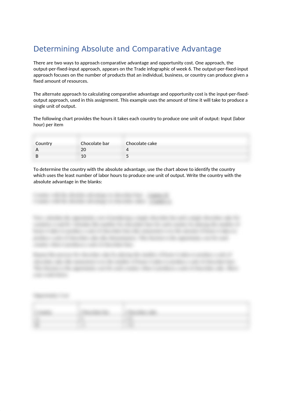 Week 6_Determining Absolute and ComparativeAdvantage.odt_dgsbmvflle6_page1