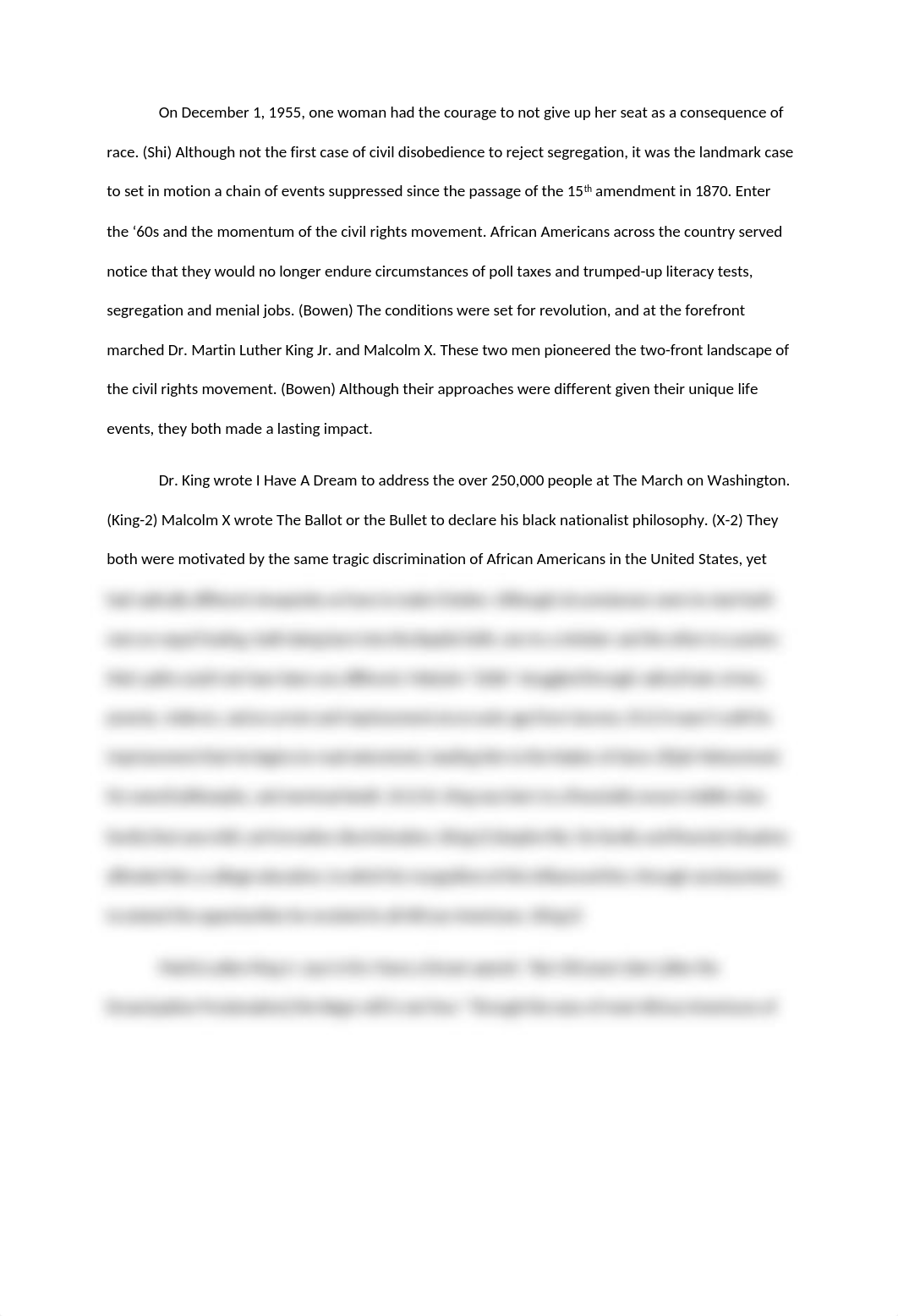 Primary Source Draft.docx_dgsbrttokc8_page1