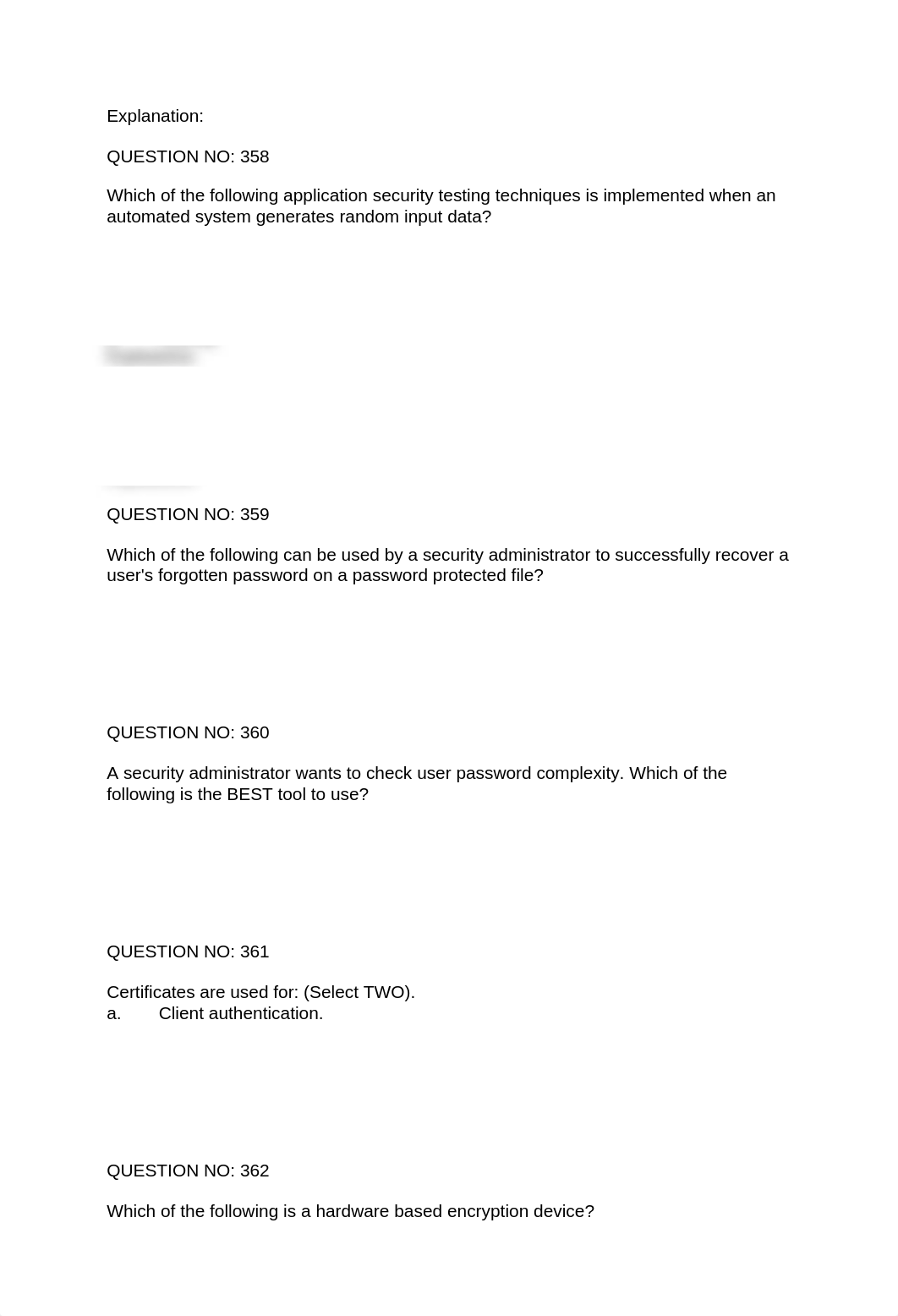 Saundra Thompson Questions 351-400_dgsbsk0tcme_page2