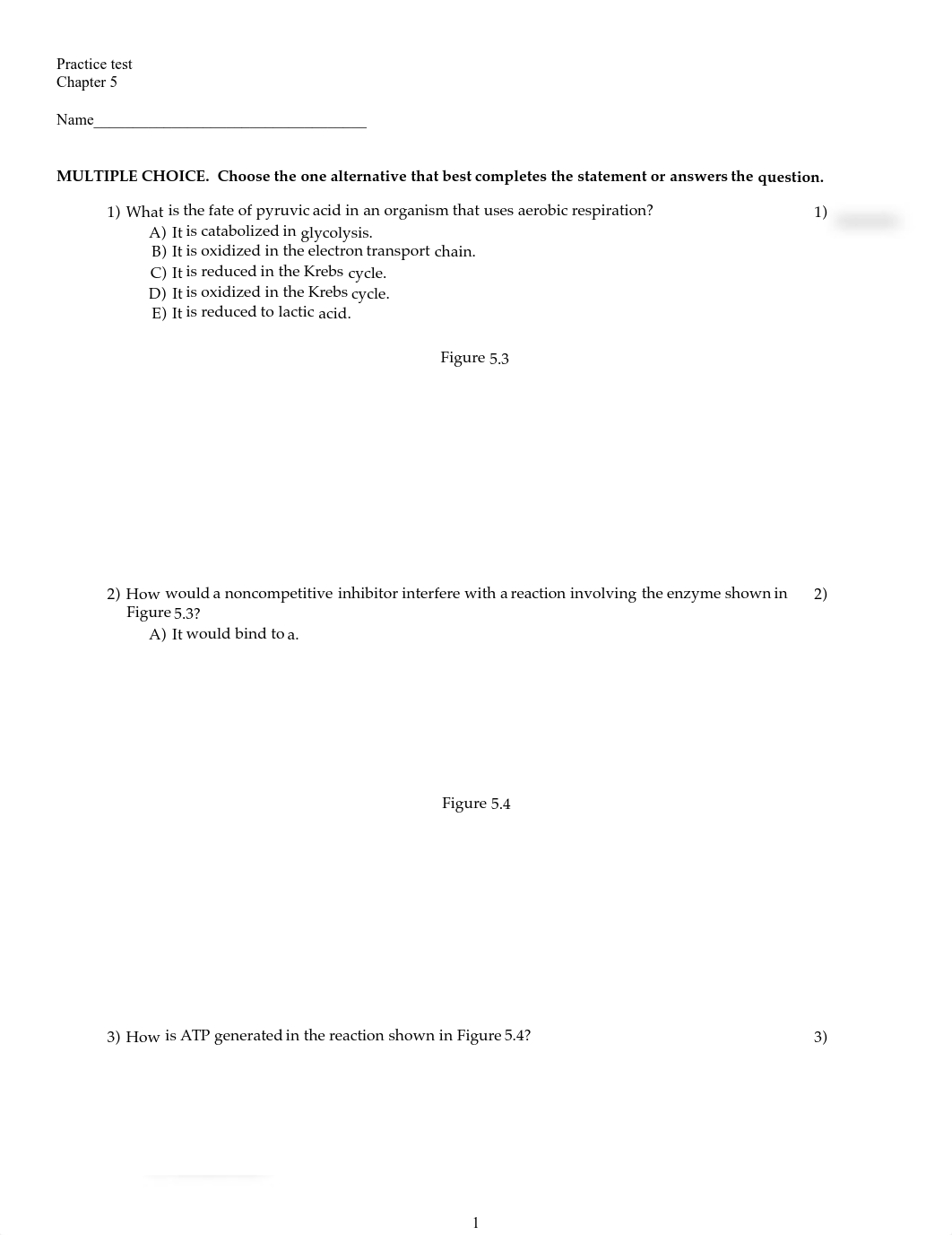 Chapter 5 practice test micro.pdf_dgsbxnagd79_page1