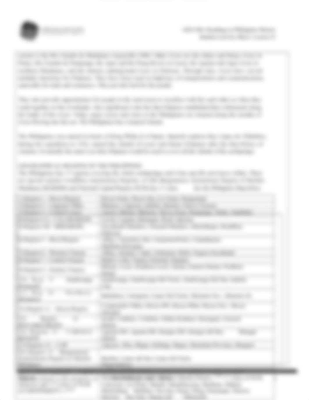 SAS_3_-_GEN_004_(1).docx_dgsc1kq6yb3_page3