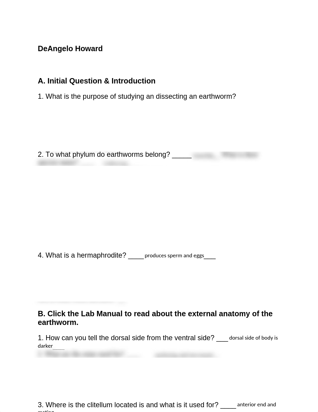 earthwormdissectiondatasheet (1).docx_dgscdsk1y6z_page1