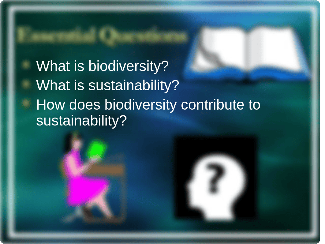 7.10B.RC.Why Biodiversity Matters Final_dgscezbkiis_page2