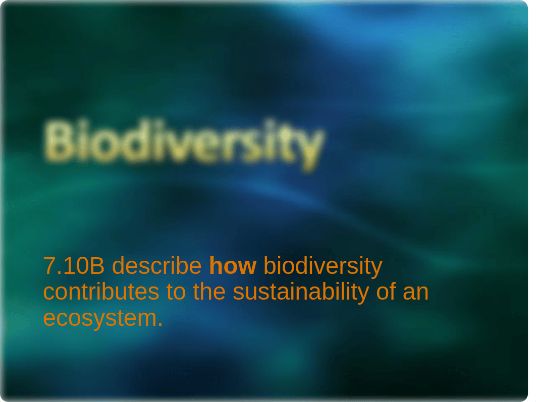 7.10B.RC.Why Biodiversity Matters Final_dgscezbkiis_page1