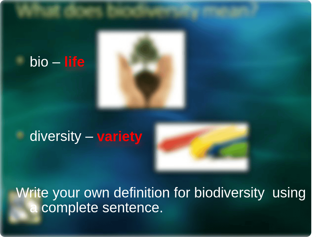 7.10B.RC.Why Biodiversity Matters Final_dgscezbkiis_page4