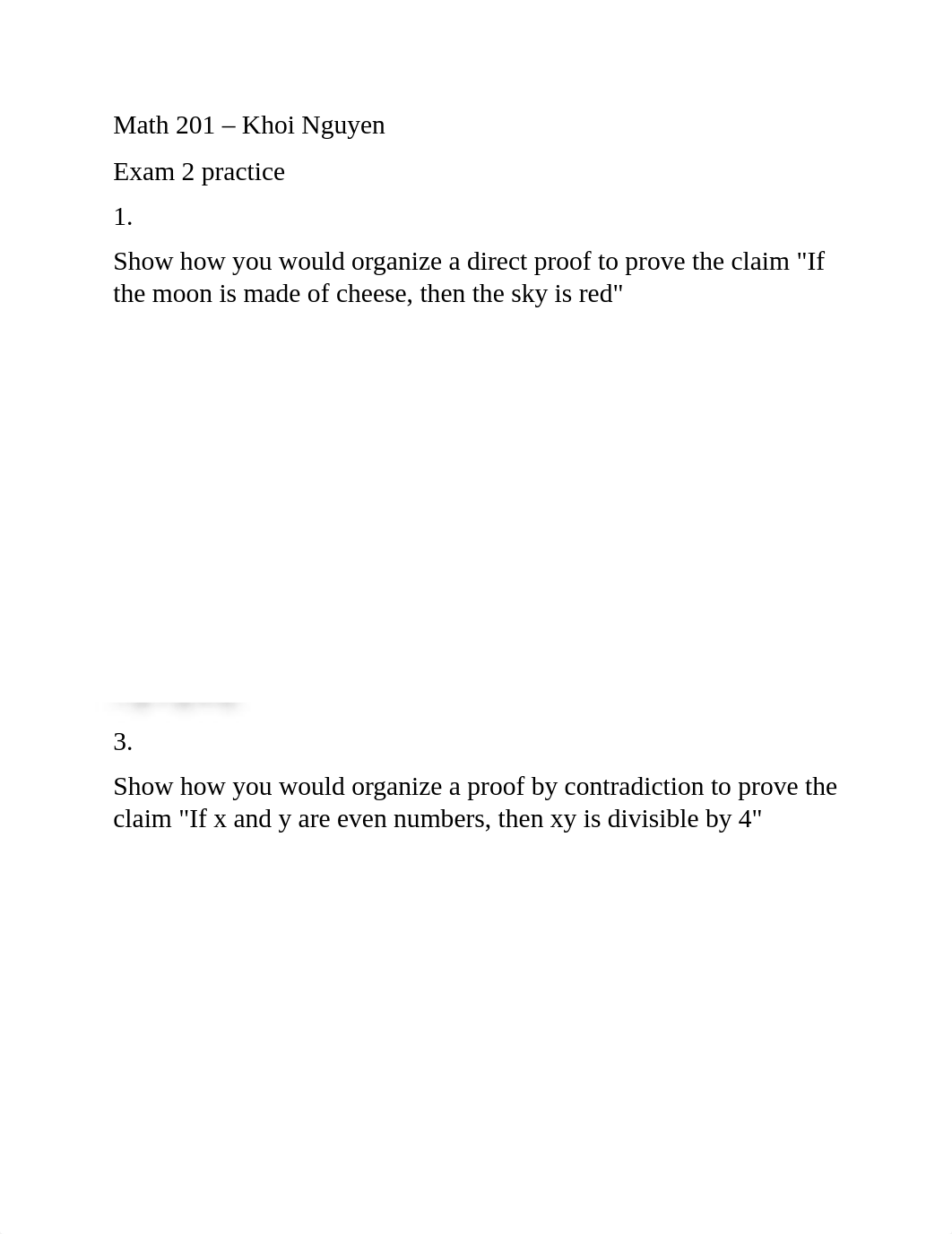 Math 201 - Homework 17 - Exam 2 review_dgscqa8jbpp_page1