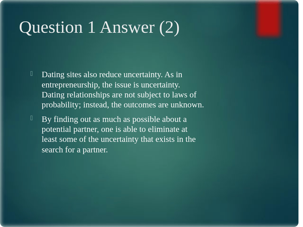 HOMEWORK 2 Answers.pptx_dgsct82e9t9_page4