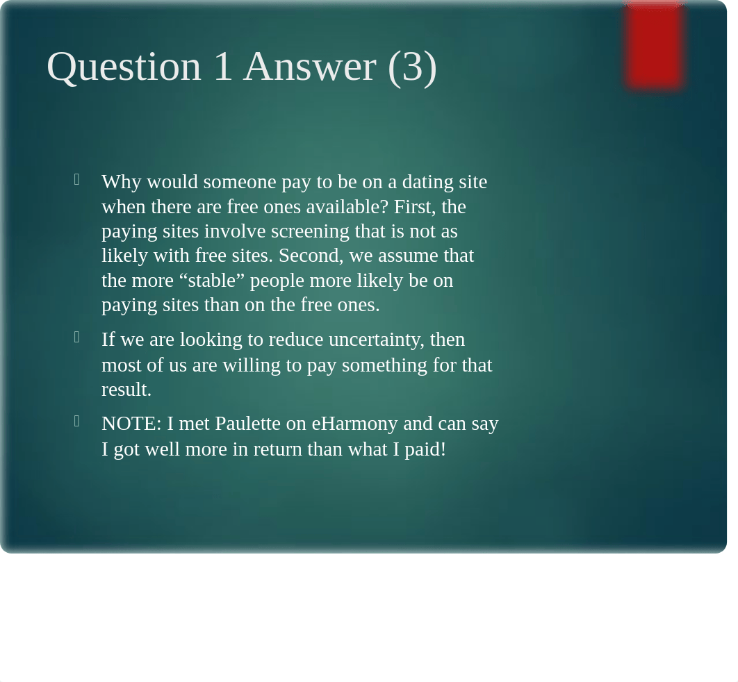 HOMEWORK 2 Answers.pptx_dgsct82e9t9_page5