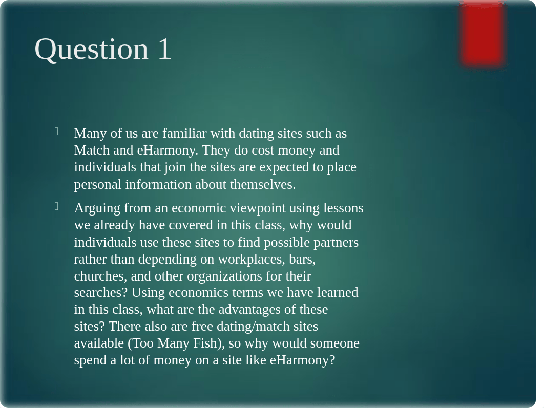 HOMEWORK 2 Answers.pptx_dgsct82e9t9_page2