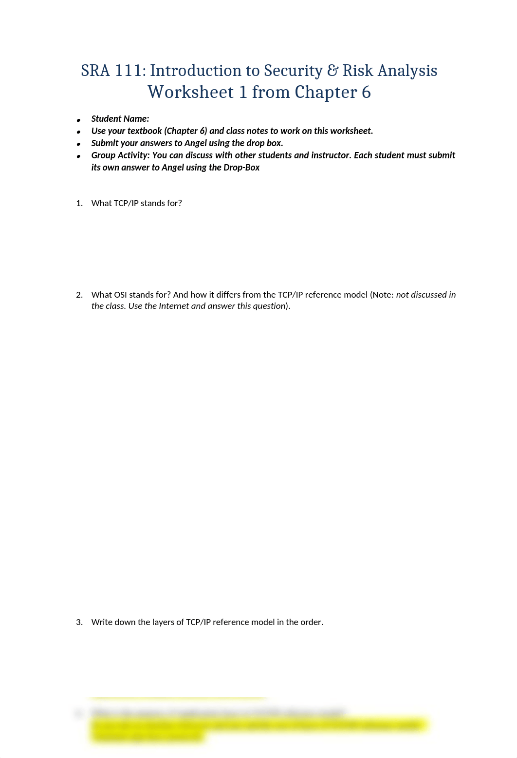 SRA 111 hw ch 6.docx_dgsctyaho56_page1