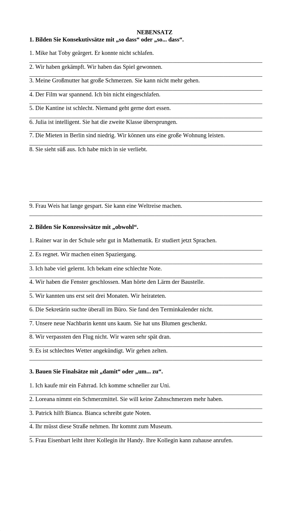 german grammar_dgscwutf0lx_page1