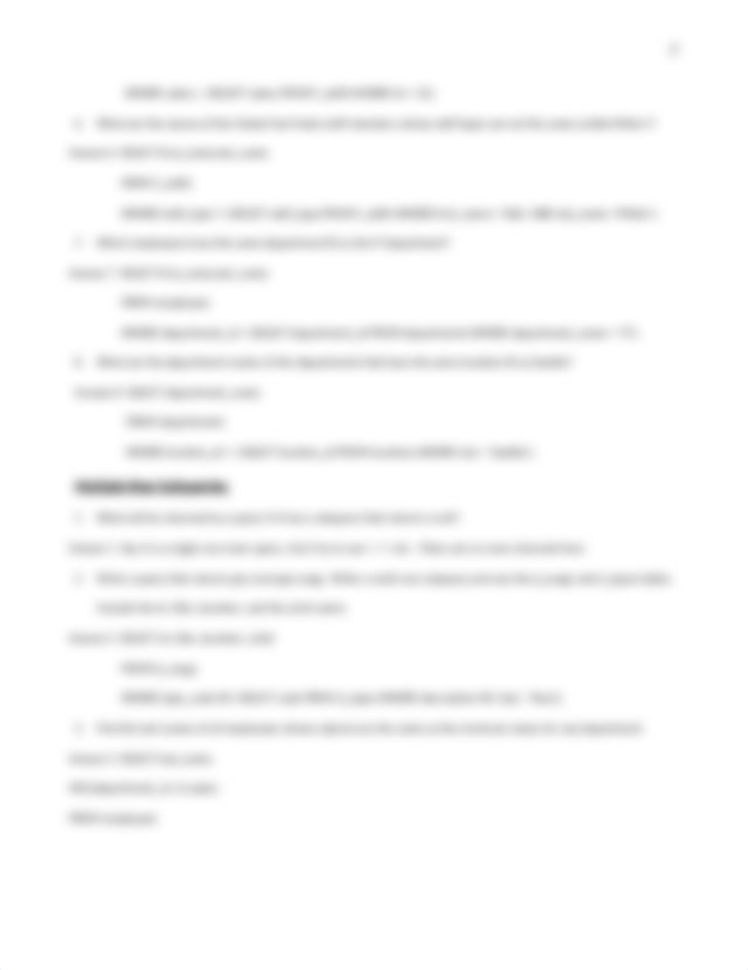 Week5_Michael.docx_dgscyt2i169_page2