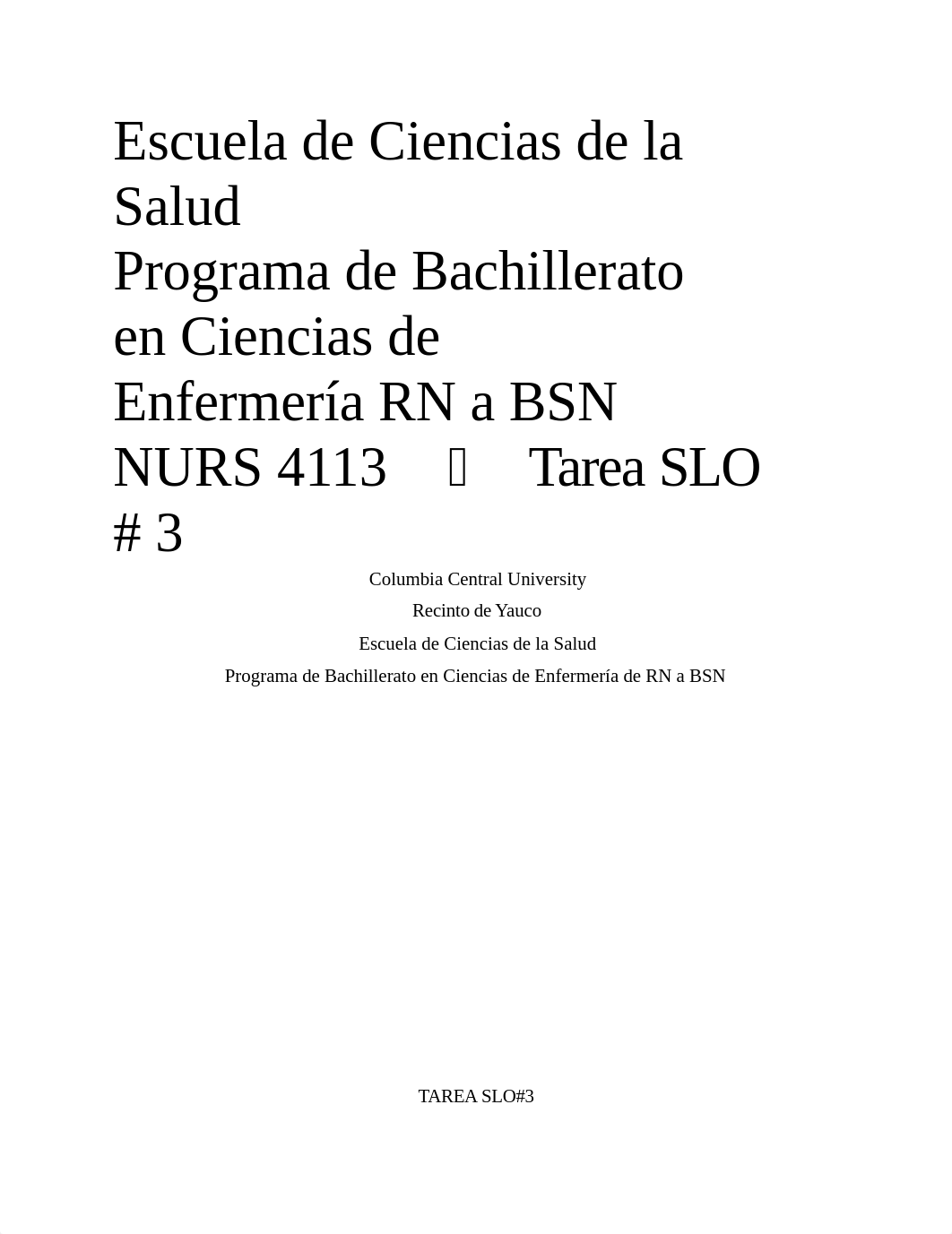 Alice Feliciano_Tarea SLO3.docx_dgsd1j0my04_page1