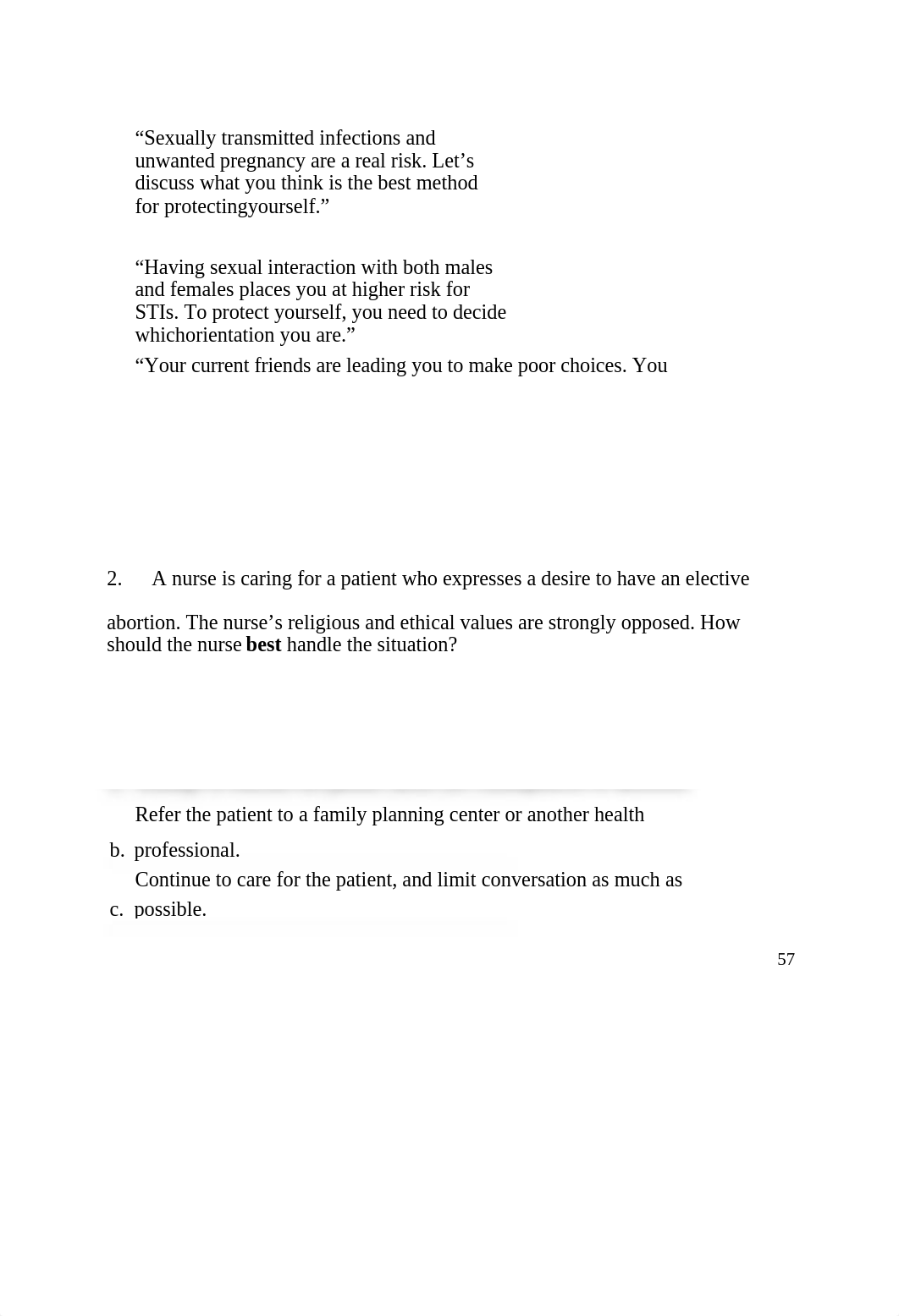 ATI_PN_LEADERSHIP_MANAGEMENT_PROCTORED_EXAM.docx (1).pdf_dgsd9wimm76_page2