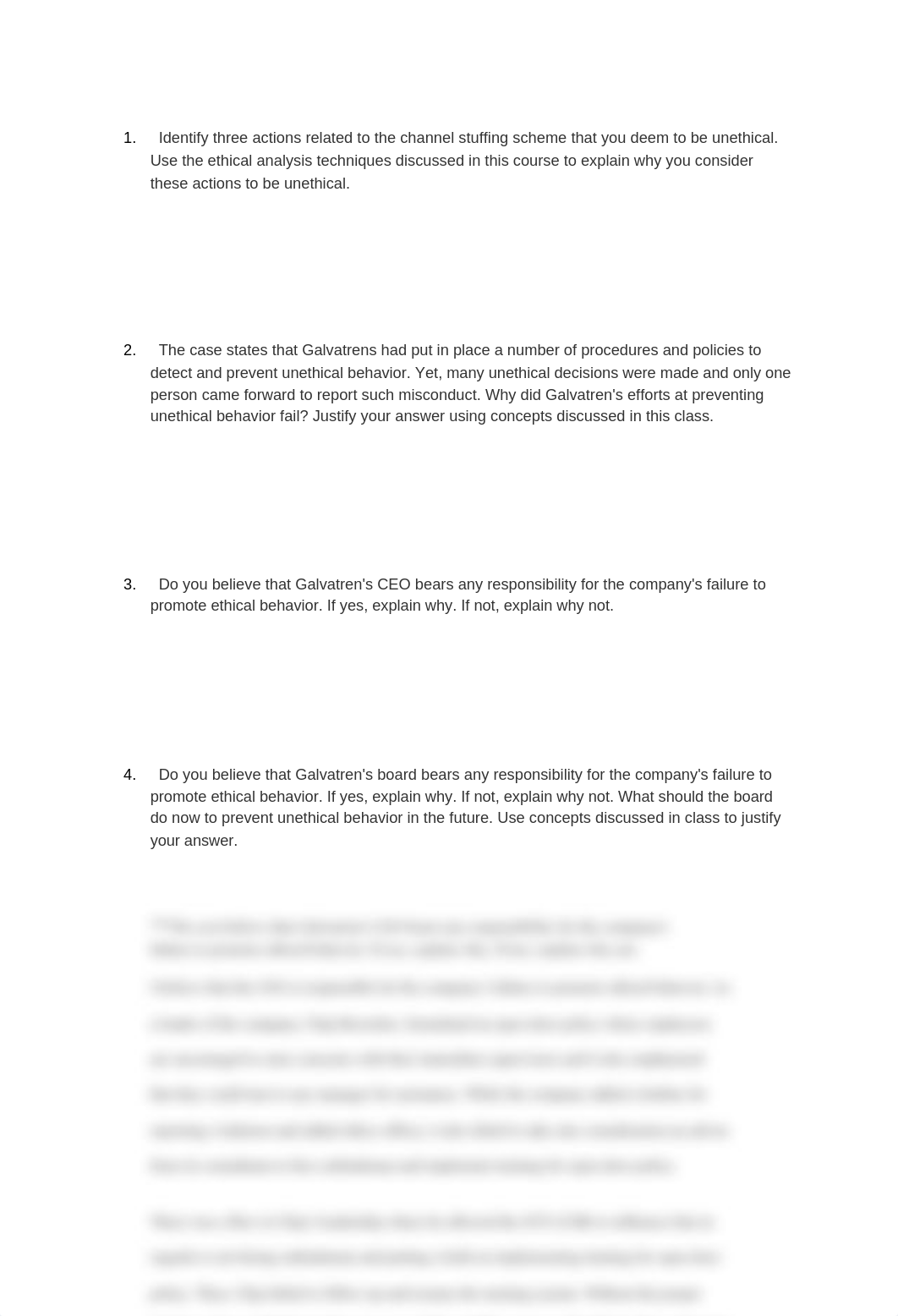 week 7 case study_dgsdcw6josr_page1