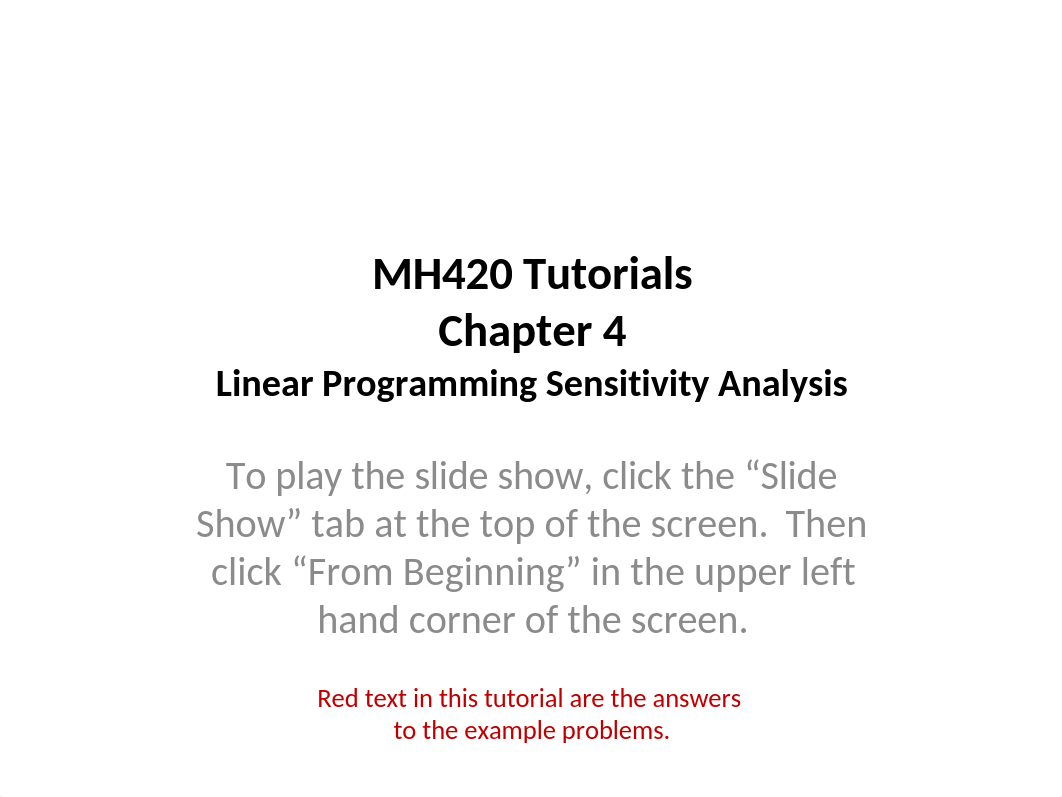 MH420 Tutorials CH 04_dgsde5nym32_page1